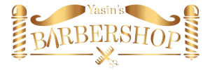 yasinsbarbershop-removebg-preview